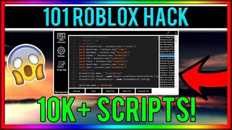 Roblox Hack Ssl All Roblox Hack Characters - neru.vip/robuxnow/