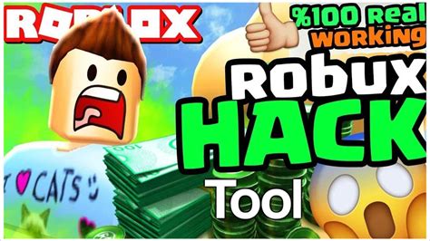 Roblox Hack Ticon Custom Roblox Hack Shirt Id - https www roblox com games 1153252668